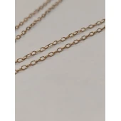 Lant Din Aur Proba 585* 1.21 gr