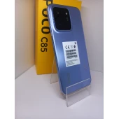 Xiaomi Poco C85 8/256 GB Purple