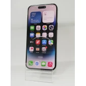 Telefon Apple iPhone 14 Pro Max 128 GB Graphite