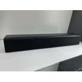 Soundbar Creative Stage mini MF8460