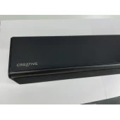 Soundbar Creative Stage mini MF8460