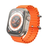 Smart watch Hoco Y12 Ultra