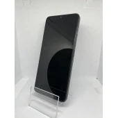 Telefon Xiaomi Redmi 13C 128 GB Black