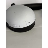 Casti Sony Inzone H9 White
