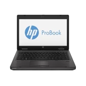 Laptop HP ProBook 6470B