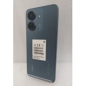 Xiaomi Redmi 13C 256GB