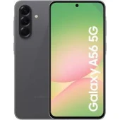 Telefon Samsung Galaxy A56 5G 8/256GB