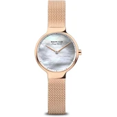 Smartwatch Bering Max Rene