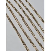 Lantisor proba 585 - 4.72g