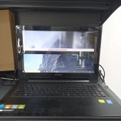 Lenovo Lancer 5A6