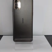 Telefon Nokia G11 32 GB Black