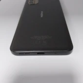 Telefon Nokia G11 32 GB Black