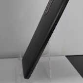 Telefon Nokia G11 32 GB Black