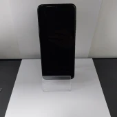 Telefon Nokia G11 32 GB Black