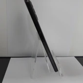 Telefon Nokia G11 32 GB Black