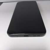 Telefon Nokia G11 32 GB Black