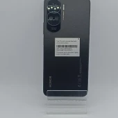 Honor 90 Lite  8/256 GB