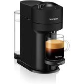 Aparat de Cafea Delonghi Nespresso Black