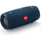 Boxa Portabila JBL Extreme