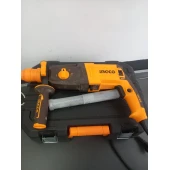 Ciocan Rotopercutor Incco RGH9528-2