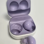 Samsung Galaxy Buds 2