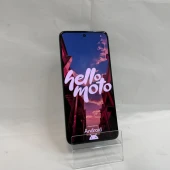 Telefon Motorola Edge 50 Neo 256 GB Black