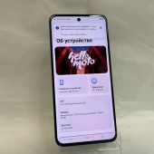 Telefon Motorola Edge 50 Neo 256 GB Black