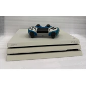 Sony Playstation 4 Pro1Tb