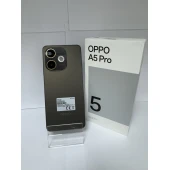 Oppo A5 Pro