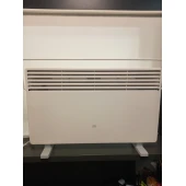 Convertor Xiaomi Mi Smart Space