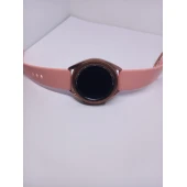 Ceas Inteligent Samsung Watch Series 3 45 mm Rose/Gold