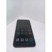 Telefon Xiaomi Redmi 15 8/256 GB Midnight Black