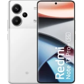 Xiaomi Redmi Note 13 Pro +