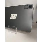 Tableta Xiaomi Redmi Pad SE 128 GB Gray