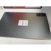 Tableta Xiaomi Redmi Pad SE 128 GB Gray