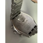 Ceas Swatch Analog YVS444GC