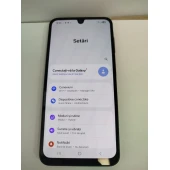 Telefon Samsung Galaxy A16 128 GB Black