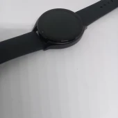 Xiaomi Watch 2 1490 lei