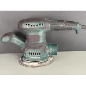 Masina De Slefuit Parkside PEXS 270C3