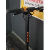Trotineta Proove X City Pro Max