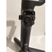Stabilizator DJI Osmo Mobile 6