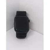 Apple Watch series 8 45mm .