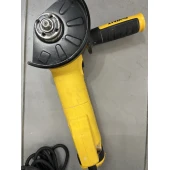 DeWalt DWE 4217