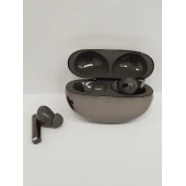 Casti Realmi Buds Air 6 Pro Black