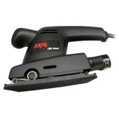 Slefuitor cu vibratii Skil FO15 7310A1