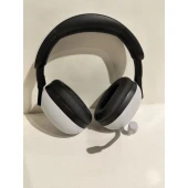 Casti Sony Inzone H9 White
