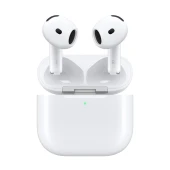 Casti Apple AirPods 4