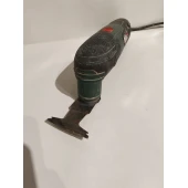 Scula multifuncțională Bosch PMF 2000 CE