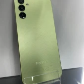 Samsung A14 4/128GB