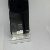 Apple iPhone Xs 3/512Gb Black